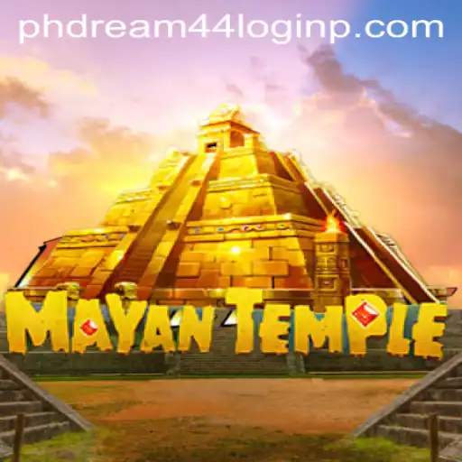 Mayan Temple Adventure: Discover the Mystical Game World