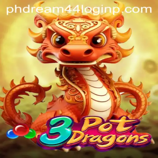 Unveiling '3PotDragons': A Closer Look at Gameplay, Rules, and Current Trends