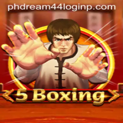 Discover the Exciting World of 5Boxing: A Complete Guide