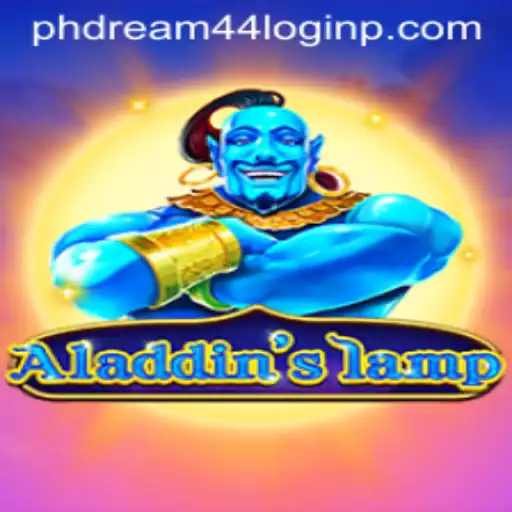 Discover Aladdinslamp: Dive into the World of Magic and Intrigue
