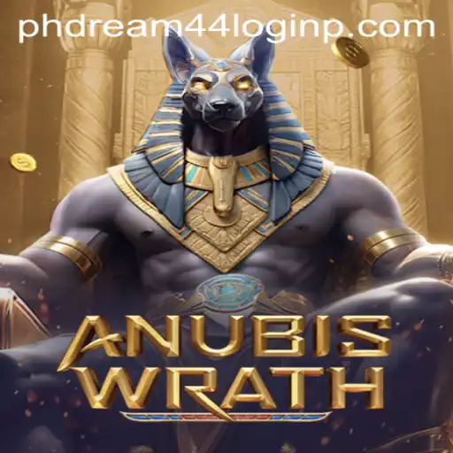 Explore the Mysteries of AnubisWrath: A Thrilling Journey Awaits