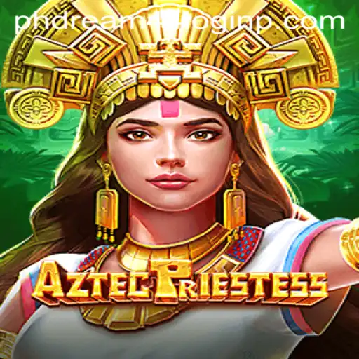 Discover the World of AztecPriestess: A Gaming Adventure