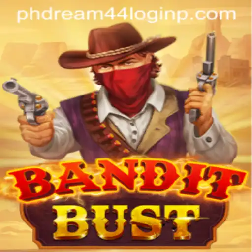 Introducing BanditBust: The Ultimate Thrill of Strategy and Adventure