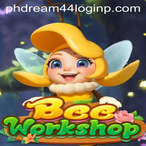 Discover the Buzz: Dive into BeeWorkshop