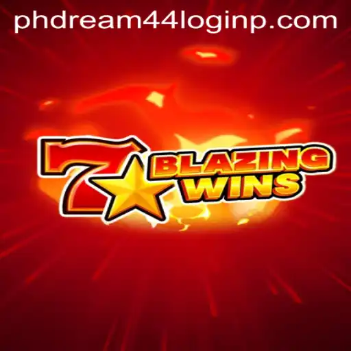 Unleashing Excitement with BlazingWins: The Ultimate Guide