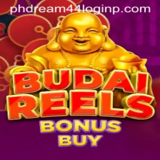 Discover the Thrills of BudaiReelsBonusBuy and the Convenience of phdream 44 Login
