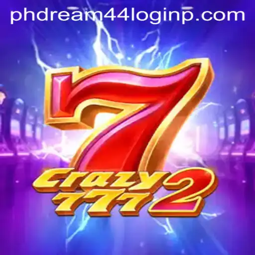 Exploring the Exciting World of Crazy7772 and PHDream 44 Login
