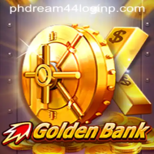 CrazyGoldenBank: A Thrilling Adventure in Strategic Gameplay
