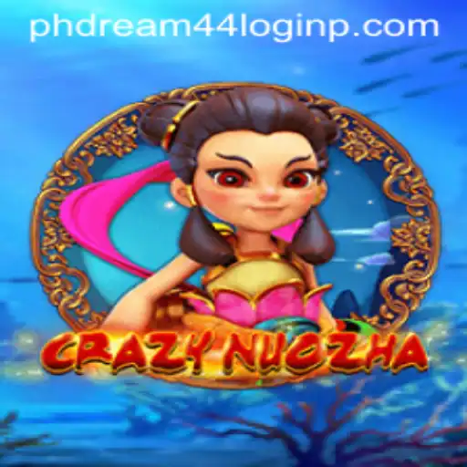Exploring CrazyNuoZha: A Unique Gameplay Experience with phdream 44 Login