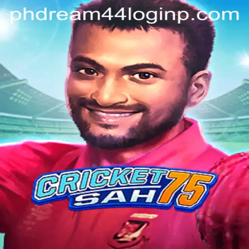 Exploring CricketSah75 and PhDream 44 Login: A Comprehensive Guide