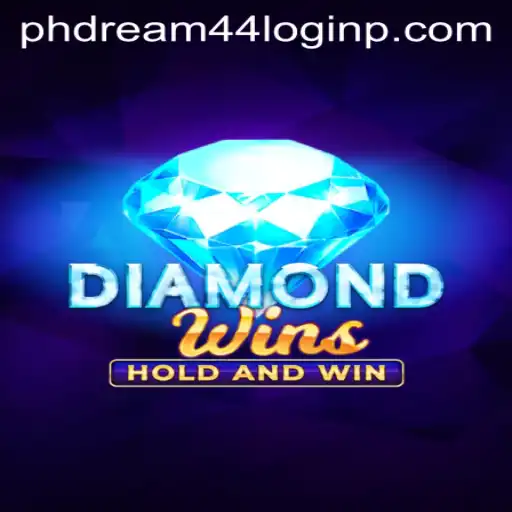 Discover the Thrills of DiamondWins: Your Ultimate Guide to Mastering the Game