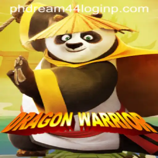 Discover the Adventure of DragonWarrior and Unravel the Mysteries of Phdream 44 Login