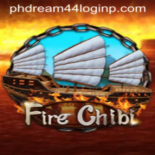 Exploring the Thrilling World of FireChibi: An Exciting Gaming Experience