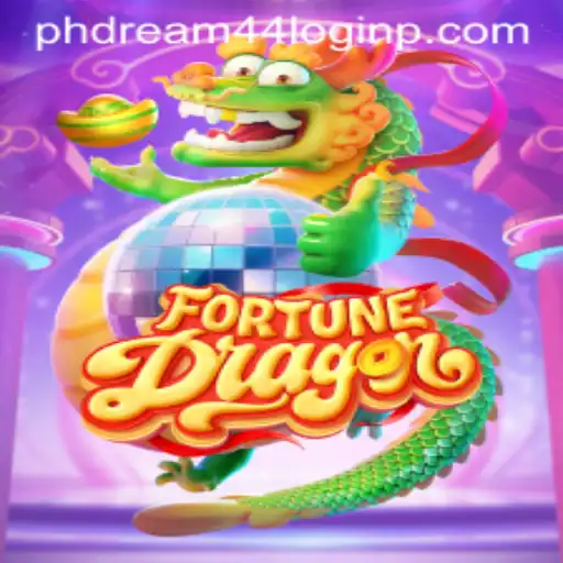 FortuneDragon: The Ultimate Gaming Adventure Awaits