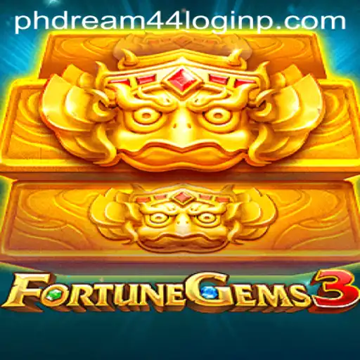Unlock Your Luck with FortuneGems3: An In-Depth Guide