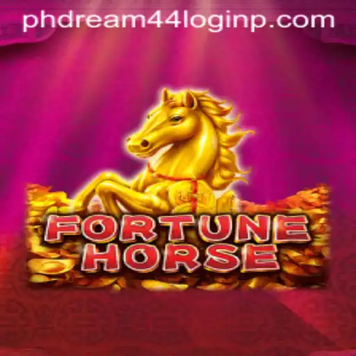 Exploring the Dynamic World of FortuneHorse and the Significance of 'phdream 44 login'
