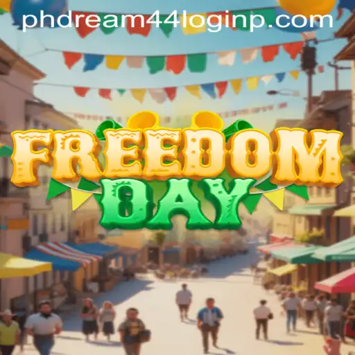 Discover the Adventures of FreedomDay: A Complete Guide to Gameplay and Strategy