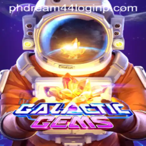 Galactic Gems: An Interstellar Adventure