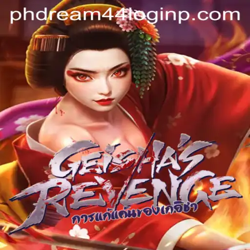 Unveiling the Intriguing World of GeishasRevenge: A Comprehensive Guide