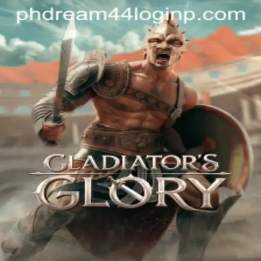 Dive into GladiatorsGlory: A World of Strategy and Adventure