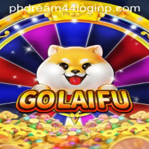 Unveiling the Thrills of GoLaiFu: A Modern Gaming Phenomenon