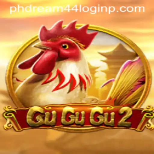 GuGuGu2: A Thrilling Dive into the World of Mythical Adventure