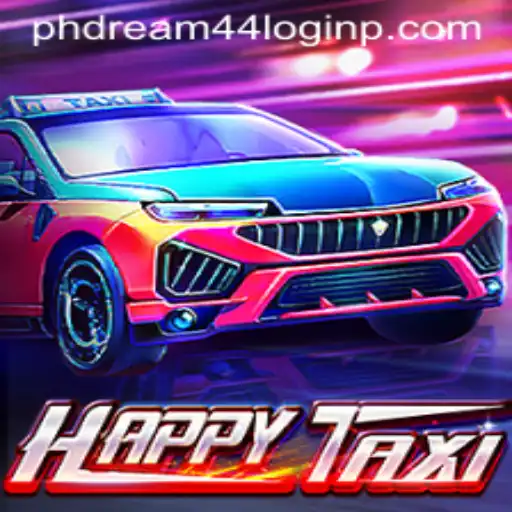 An In-Depth Look at HappyTaxi and Phdream 44 Login