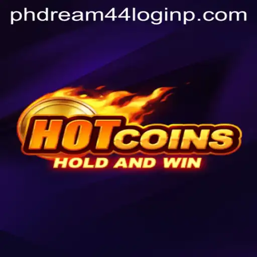 Exploring HotCoins: A Thrilling Gaming Adventure