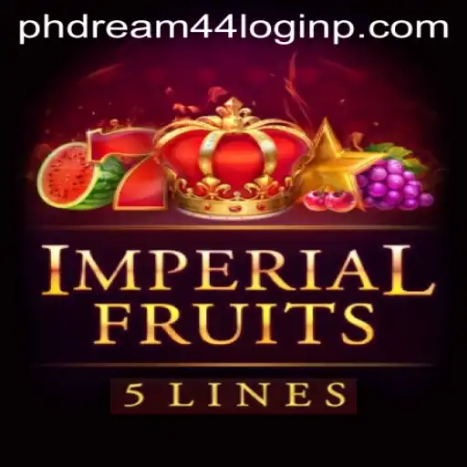 Exploring ImperialFruits5: A New Gaming Experience