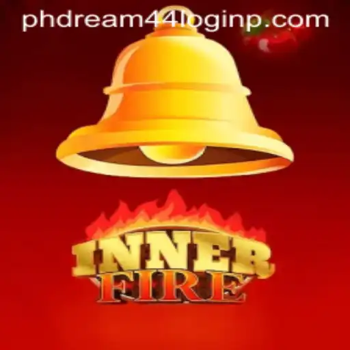 Discovering InnerFire: A Modern Gaming Phenomenon