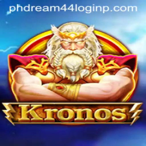 Discover the Exciting World of Kronos and the Phdream 44 Login Experience