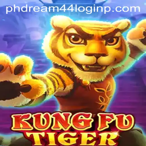 KungFuTiger Game Guide: Mastering the Art of Play
