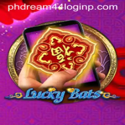 Exploring LuckyBatsM: A Comprehensive Guide