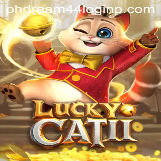 Discover the Excitement of LuckyCatII: A New Era of Online Gaming
