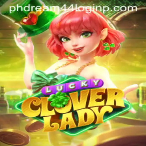Exploring the World of LuckyCloverLady: A Deep Dive into the Game Mechanics and Rules
