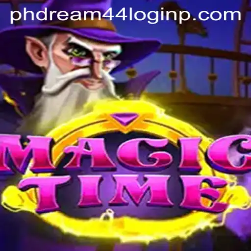 MagicTime: A Journey into the World of Phdream 44 Login