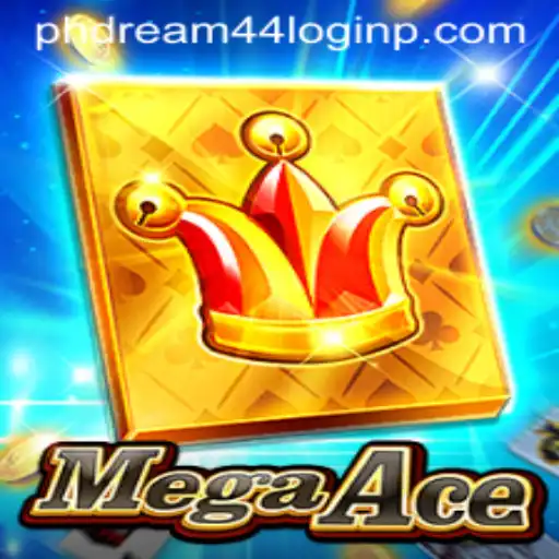 Exploring MegaAce: A Comprehensive Guide to Gameplay and Updates