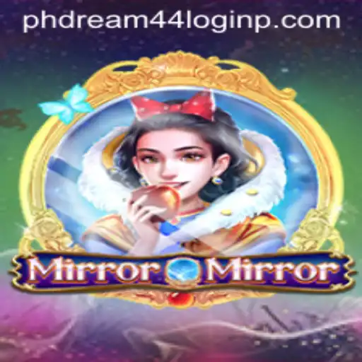 Exploring MirrorMirror: A Journey Through Digital Reflections