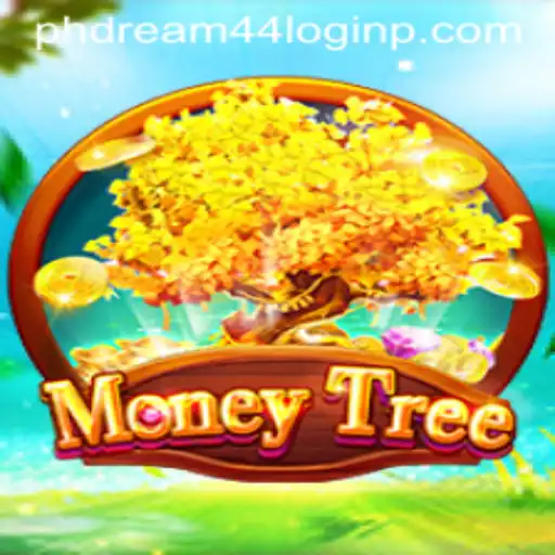 MoneyTree Game: A Comprehensive Guide