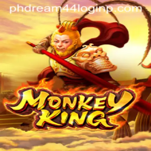 Unveiling the Mystical Adventure of MonkeyKing and Navigating Phdream 44 Login