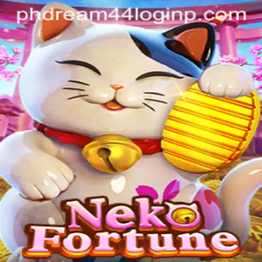 Exploring NekoFortune: A Dive into Its Gameplay and Features