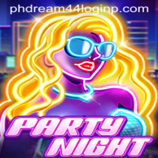 An In-Depth Look at PartyNight: The Ultimate Gaming Experience