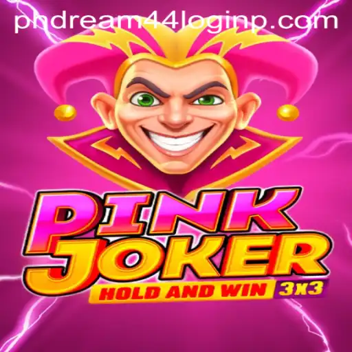 Diving into the World of Pinkjoker