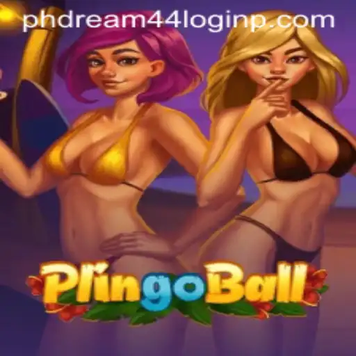 Discover Plingoball: A Modern Sports Sensation