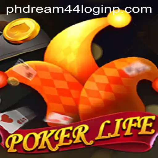 Exploring PokerLife: Dive into the Dynamic World of Online Poker