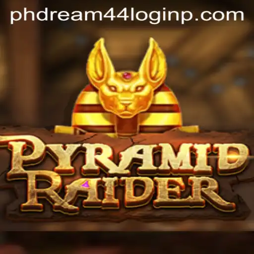PyramidRaider: An Immersive Adventure into Ancient Worlds