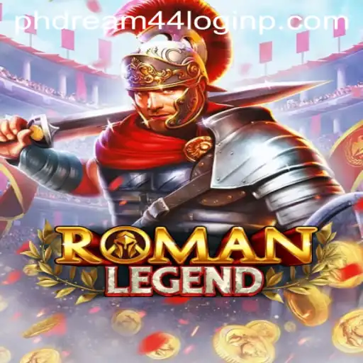 RomanLegend: Discover the Ancient Empire in an Engaging Adventure