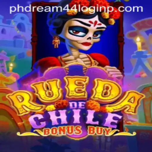 Exploring the Thrills of RuedaDeChileBonusBuy and the Phdream 44 Login Experience