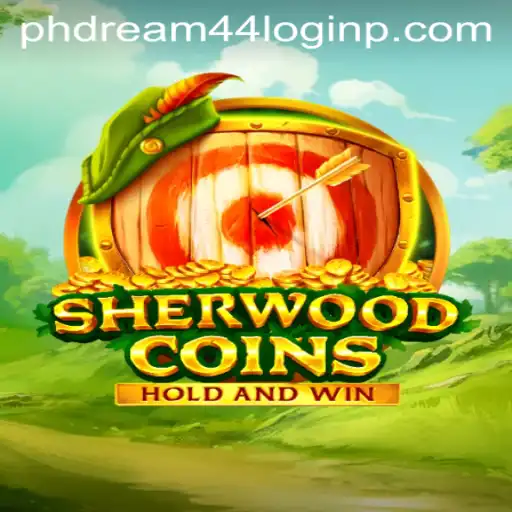 SherwoodCoins: The Adventurous Gaming Experience with Phdream 44 Login