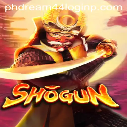 Exploring the Intriguing World of Shogun: A Historical Strategy Game